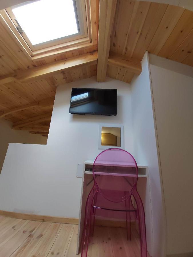Sitia City Center Luxury Apartment 外观 照片