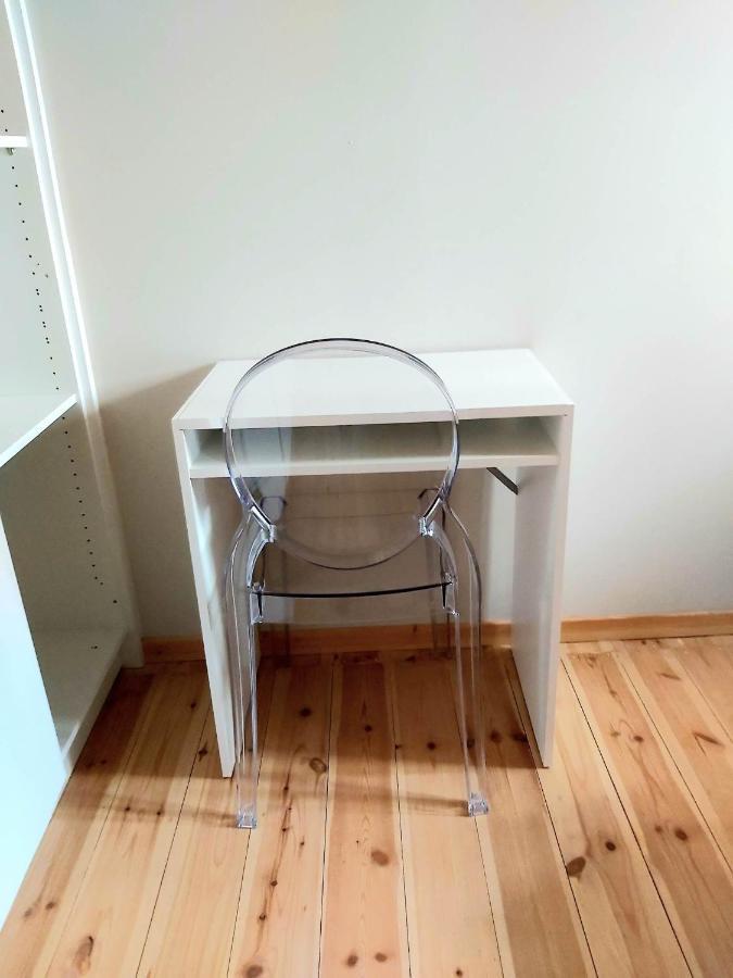 Sitia City Center Luxury Apartment 外观 照片