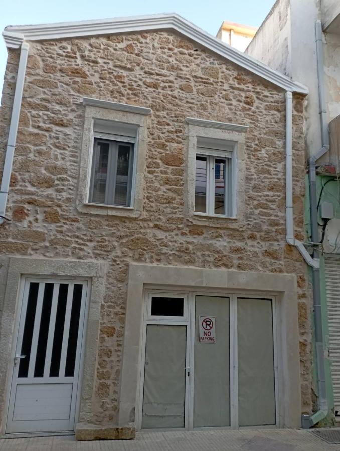 Sitia City Center Luxury Apartment 外观 照片